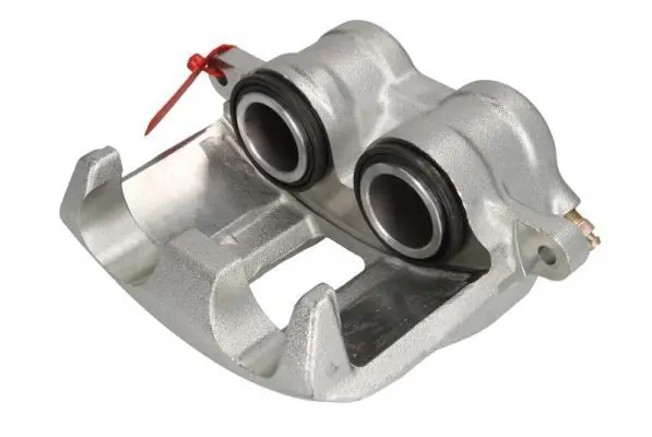 Etrier frana LAUBER 77.2446