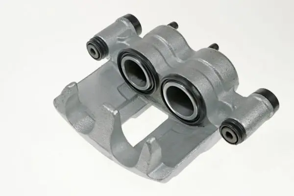 Etrier frana LAUBER 77.2536