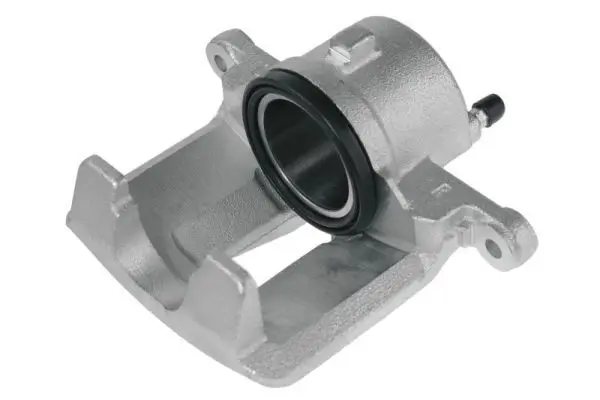 Etrier frana LAUBER 77.3241