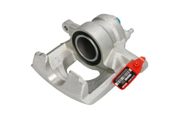 Etrier frana LAUBER 77.3333