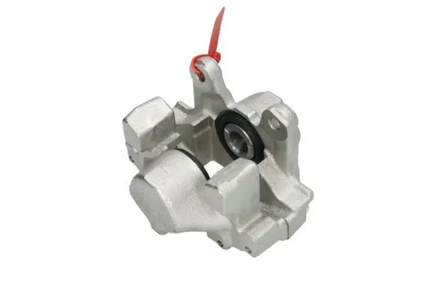 Etrier frana LAUBER 77.3359