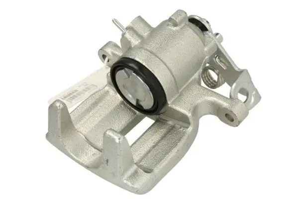 Etrier frana LAUBER 77.3383