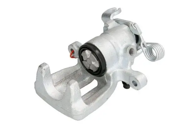Etrier frana LAUBER 77.3386