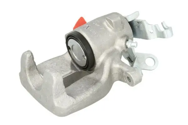 Etrier frana LAUBER 77.3429