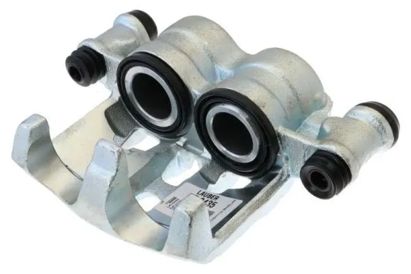 Etrier frana LAUBER 77.3435