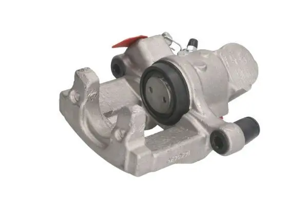 Etrier frana LAUBER 77.3463