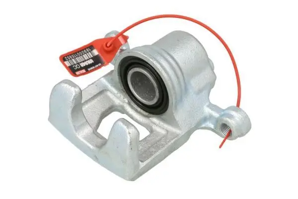 Etrier frana LAUBER 77.3487