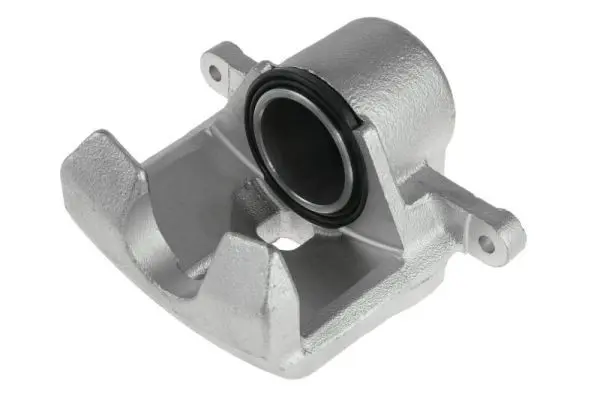 Etrier frana LAUBER 77.3492
