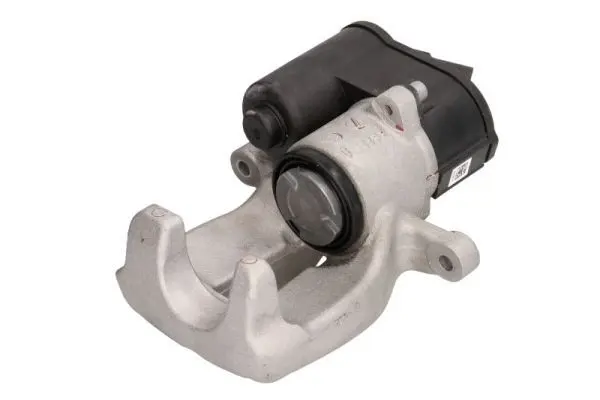 Etrier frana LAUBER 77.3692