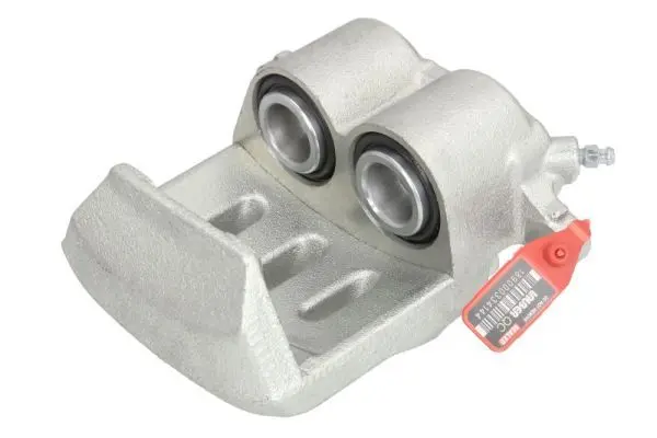 Etrier frana LAUBER 77.3872