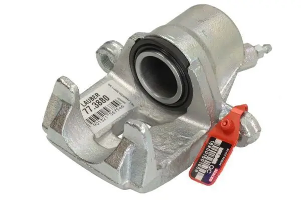 Etrier frana LAUBER 77.3880