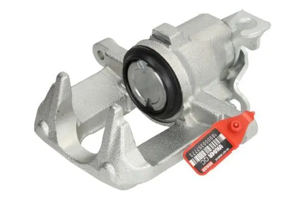 Etrier frana LAUBER 77.3882