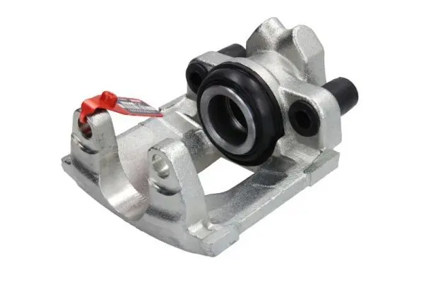 Etrier frana LAUBER 77.3910