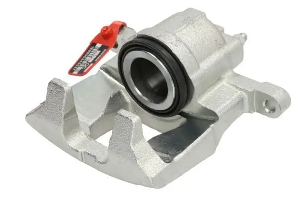 Etrier frana LAUBER 77.3920