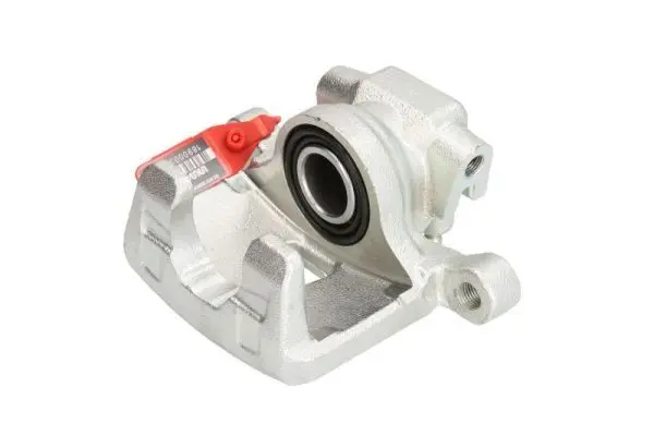 Etrier frana LAUBER 77.3927