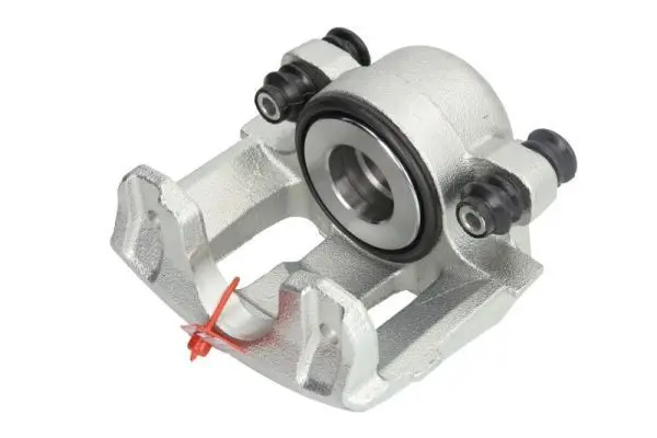 Etrier frana LAUBER 77.3931