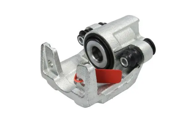 Etrier frana LAUBER 77.3936