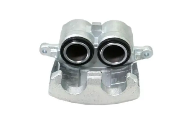 Etrier frana LAUBER 77.4667