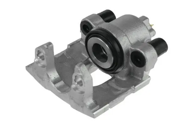 Etrier frana LAUBER 77.4949