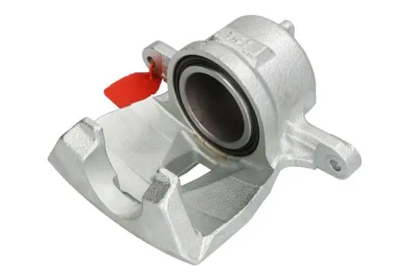 Etrier frana LAUBER 77.4994