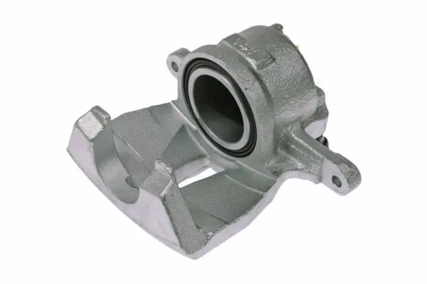 Etrier frana LAUBER 77.4995