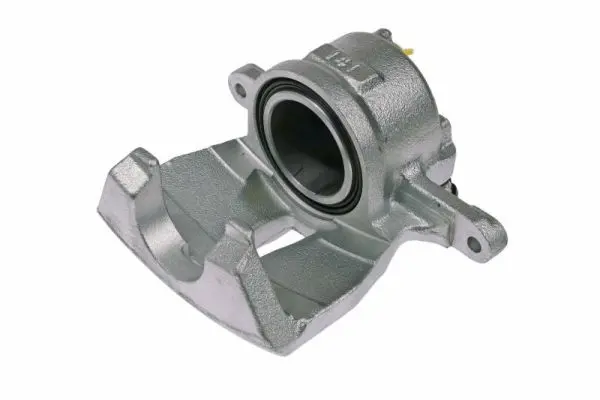 Etrier frana LAUBER 77.5177