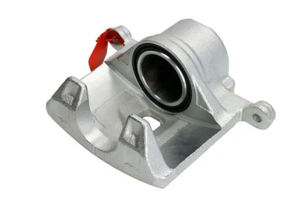 Etrier frana LAUBER 77.5310