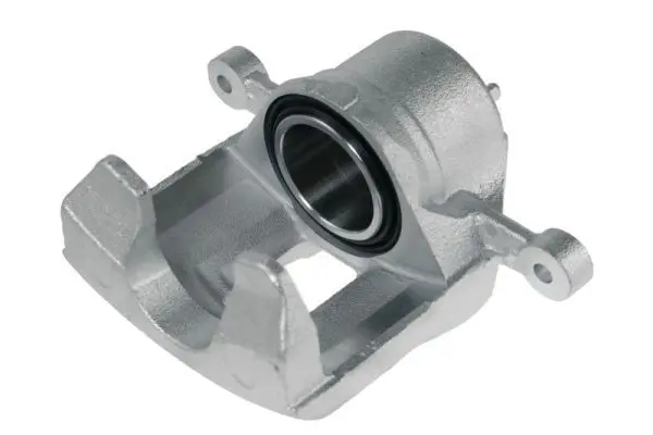 Etrier frana LAUBER 77.5371