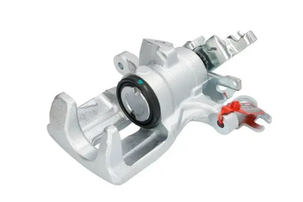 Etrier frana LAUBER 77.5690