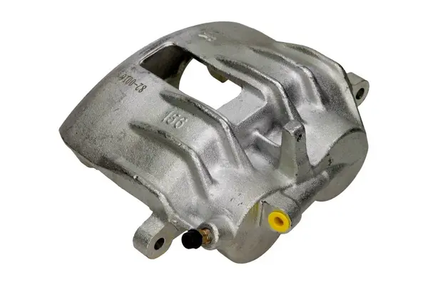 Etrier frana MAXGEAR 82-0016