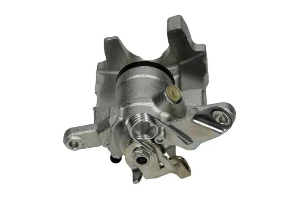 Etrier frana MAXGEAR 82-0019