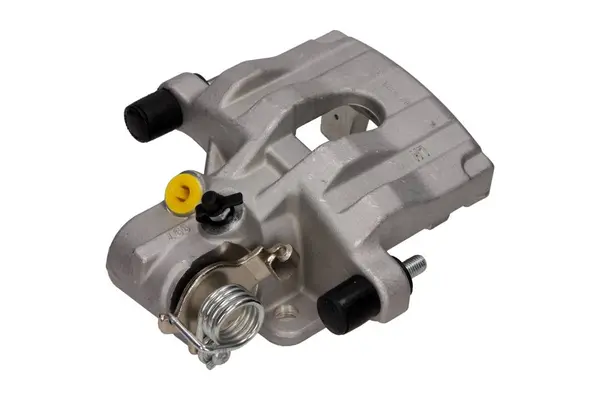 Etrier frana MAXGEAR 82-0023