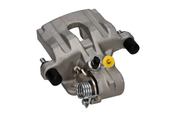 Etrier frana MAXGEAR 82-0024