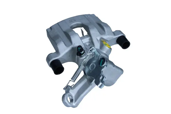 Etrier frana MAXGEAR 82-0047