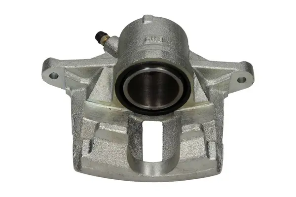 Etrier frana MAXGEAR 82-0057