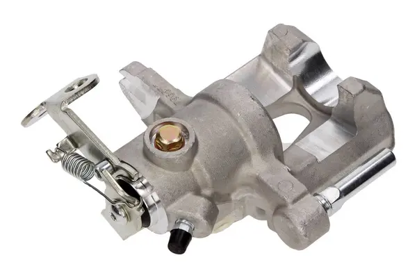 Etrier frana MAXGEAR 82-0068