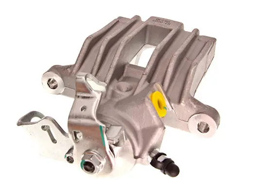 Etrier frana MAXGEAR 82-0085