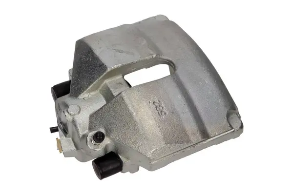 Etrier frana MAXGEAR 82-0088