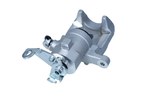 Etrier frana MAXGEAR 82-0111
