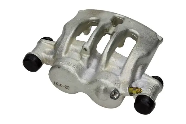 Etrier frana MAXGEAR 82-0121