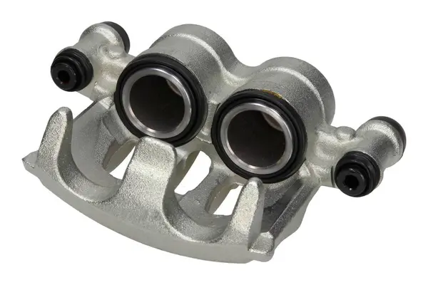 Etrier frana MAXGEAR 82-0122