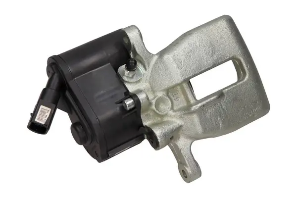 Etrier frana MAXGEAR 82-0132