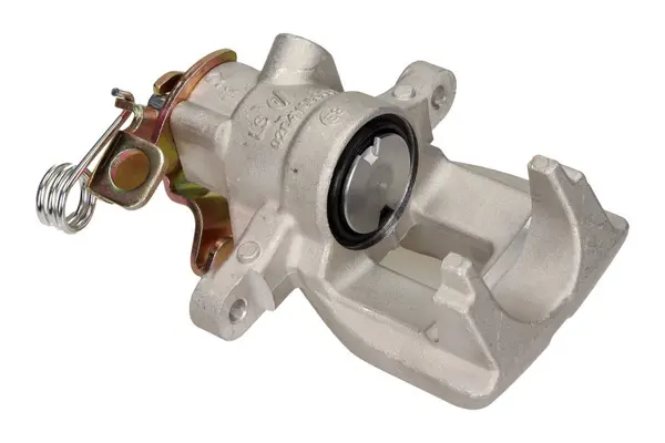 Etrier frana MAXGEAR 82-0141