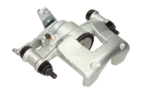 Etrier frana MAXGEAR 82-0199