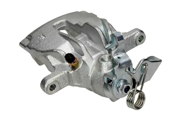 Etrier frana MAXGEAR 82-0204