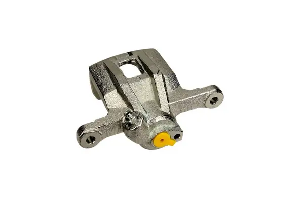 Etrier frana MAXGEAR 82-0206