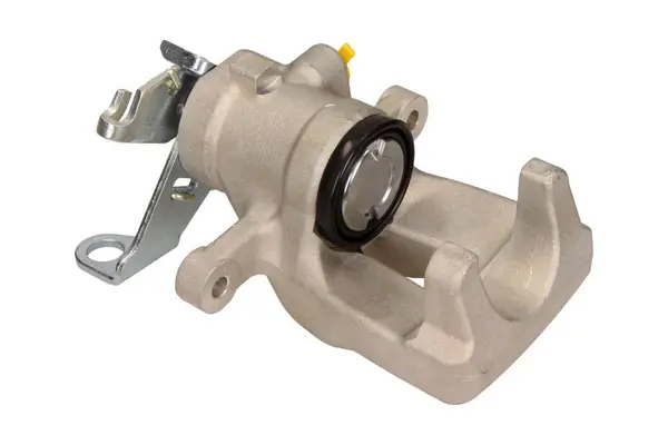 Etrier frana MAXGEAR 82-0212