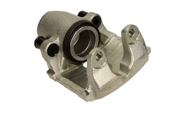 Etrier frana MAXGEAR 82-0227