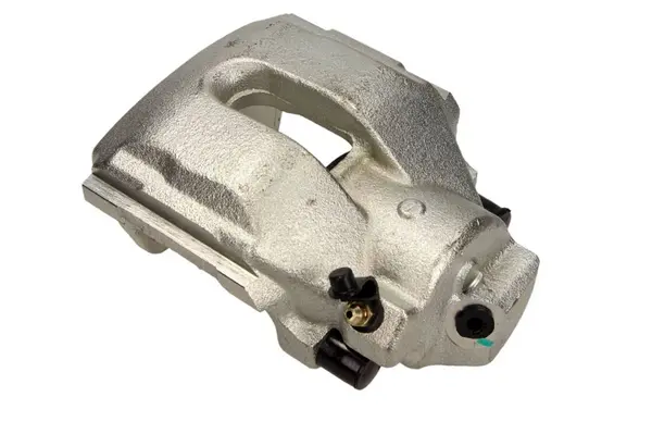 Etrier frana MAXGEAR 82-0228