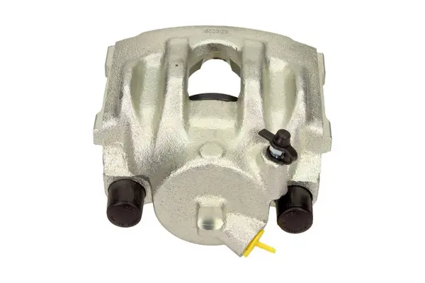 Etrier frana MAXGEAR 82-0229